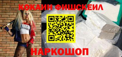 jwh Кингисепп
