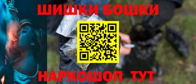 тгк Кимры
