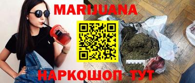 jwh Кингисепп