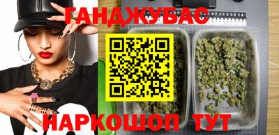 jwh Кингисепп