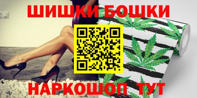 тгк Кимры