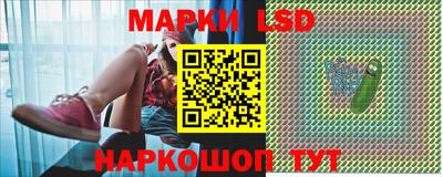 jwh Кингисепп