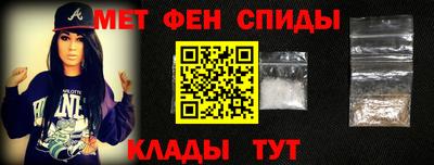 тгк Кимры