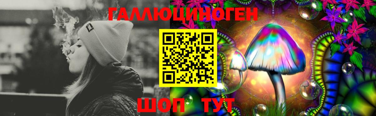 Галлюциногенные грибы Cubensis Костомукша